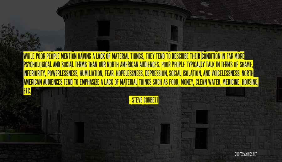 Lack Of Water Quotes By Steve Corbett Lack Of Water Quotes By Steve Corbett