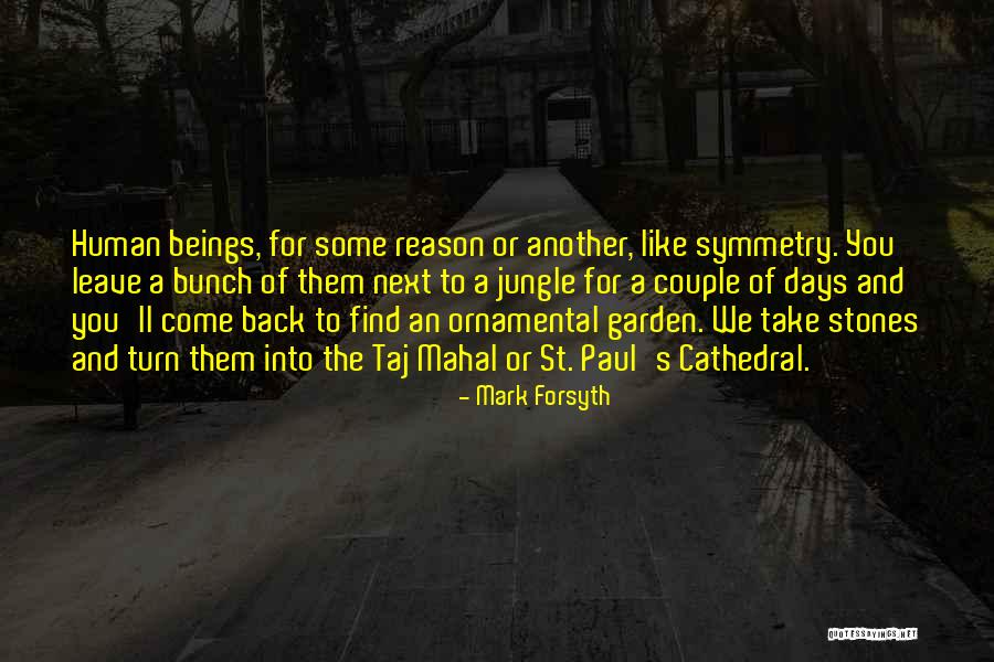 Lack Thereof Spelling Quotes By Mark Forsyth Lack Thereof Spelling Quotes By Mark Forsyth