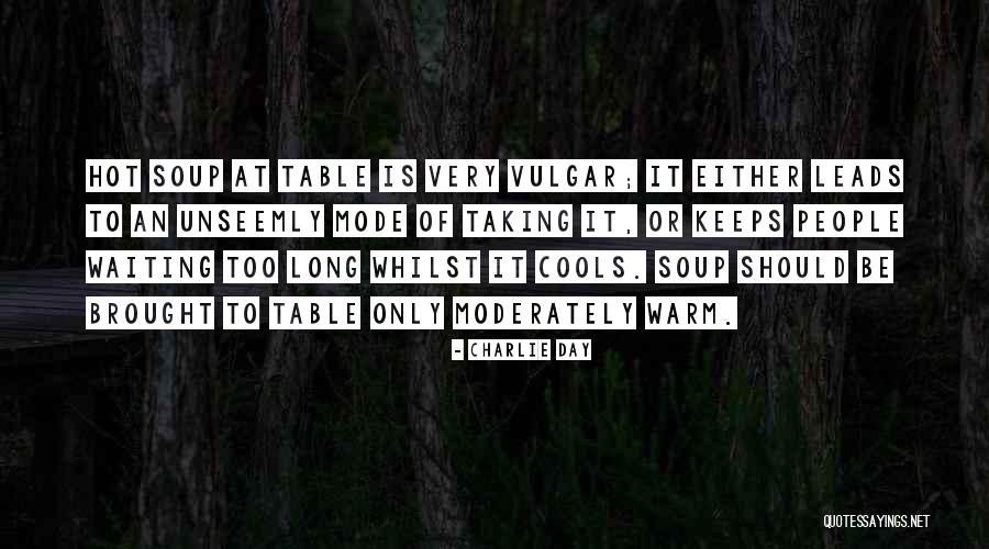 Lackadaisical Synonym Quotes By Charlie Day Lackadaisical Synonym Quotes By Charlie Day