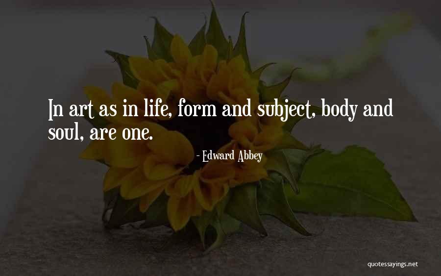 Lackadaisical Synonym Quotes By Edward Abbey Lackadaisical Synonym Quotes By Edward Abbey