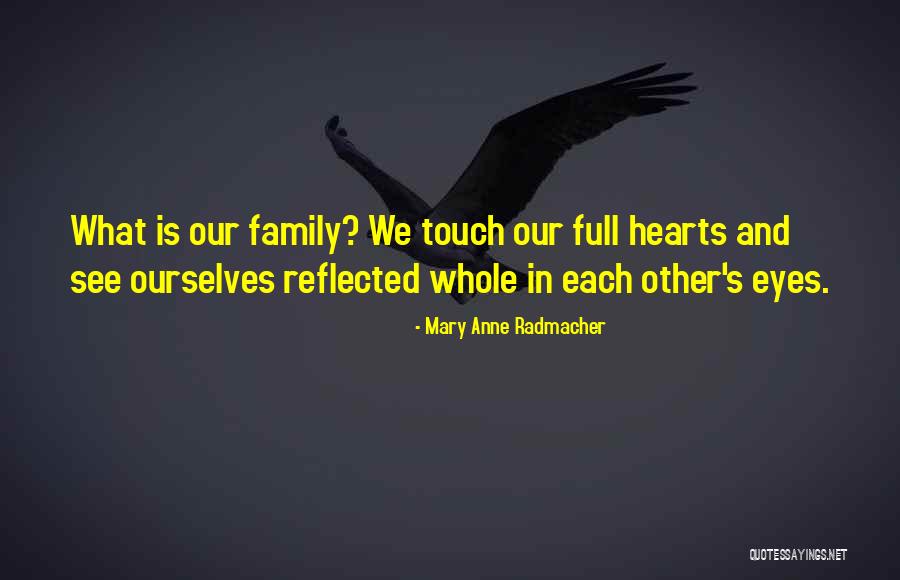 Lackadaisical Thesaurus Quotes By Mary Anne Radmacher Lackadaisical Thesaurus Quotes By Mary Anne Radmacher