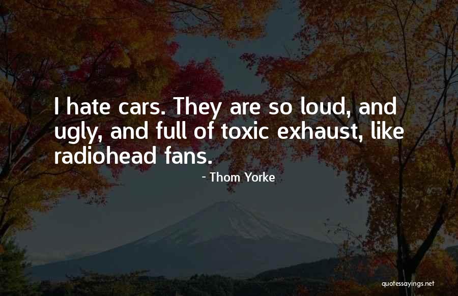 Lackadaisical Thesaurus Quotes By Thom Yorke Lackadaisical Thesaurus Quotes By Thom Yorke