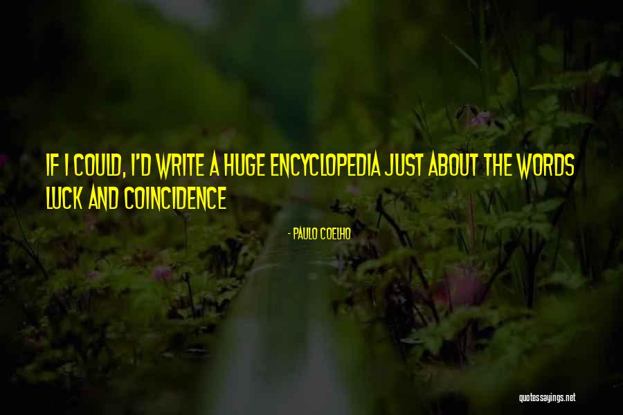 Lackaffen Quotes By Paulo Coelho Lackaffen Quotes By Paulo Coelho