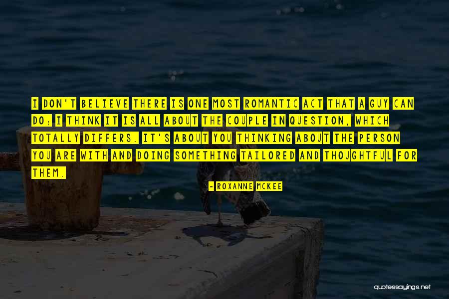 Lacken National School Quotes By Roxanne McKee Lacken National School Quotes By Roxanne McKee