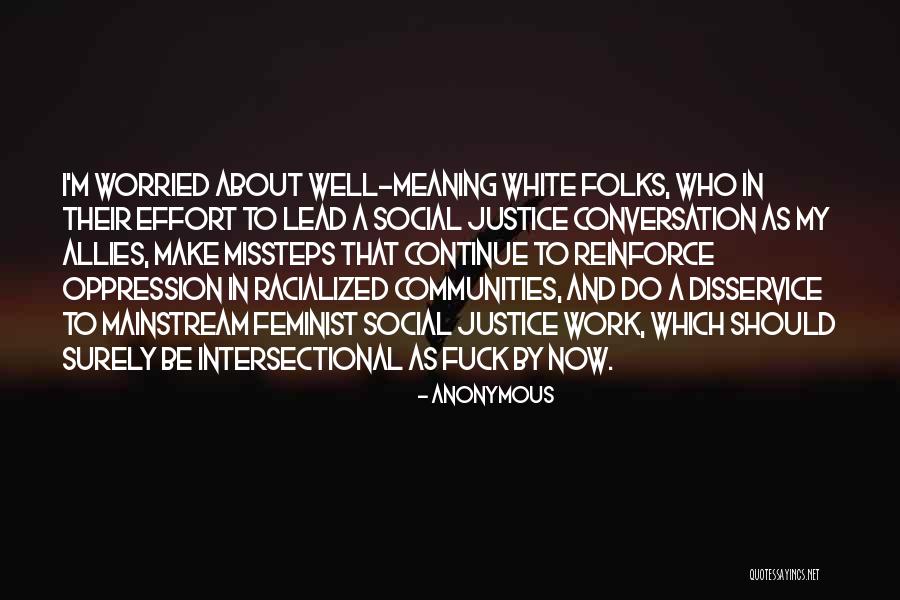 Lacken Stone Quotes By Anonymous Lacken Stone Quotes By Anonymous