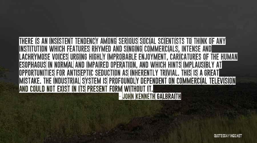 Lackender Quotes By John Kenneth Galbraith Lackender Quotes By John Kenneth Galbraith