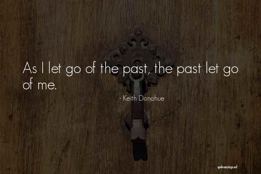 Lackender Quotes By Keith Donohue Lackender Quotes By Keith Donohue
