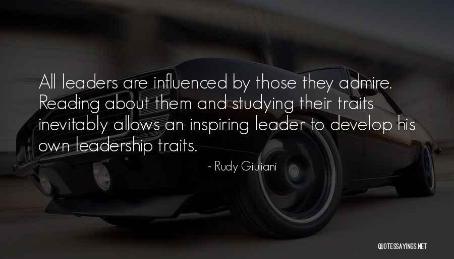 Lacker Lacker Quotes By Rudy Giuliani Lacker Lacker Quotes By Rudy Giuliani