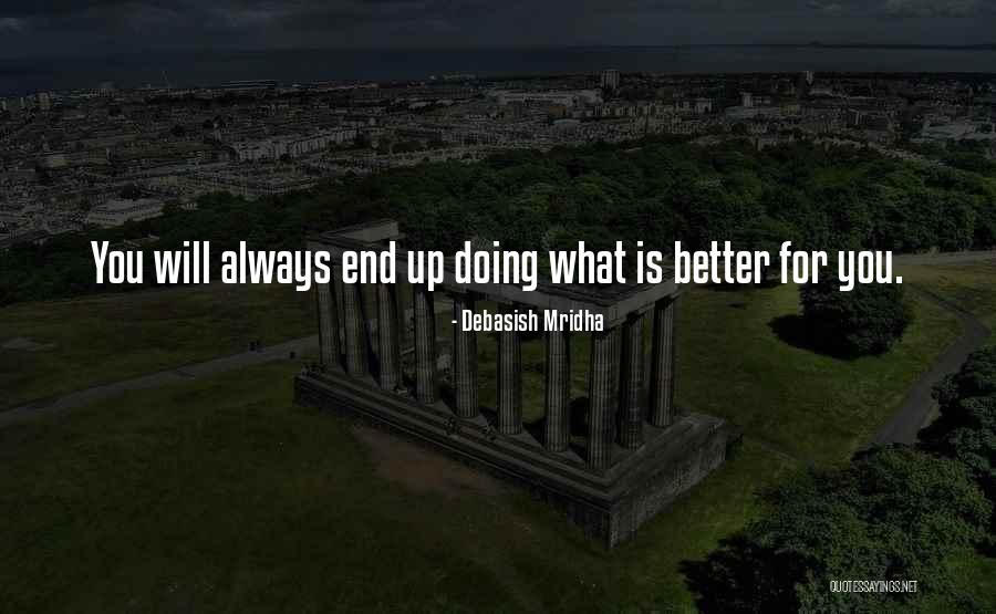 Lacker Scale Quotes By Debasish Mridha Lacker Scale Quotes By Debasish Mridha