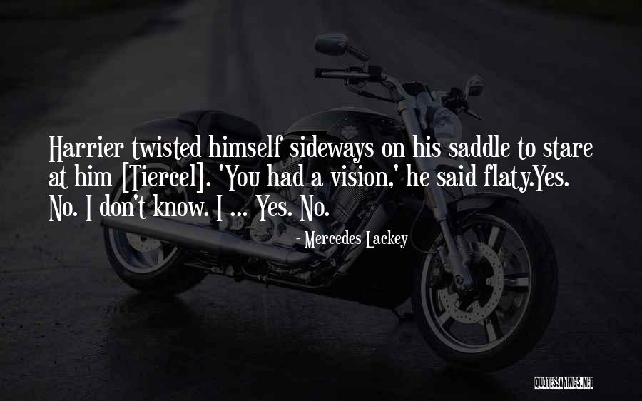 Lackey Quotes By Mercedes Lackey Lackey Quotes By Mercedes Lackey