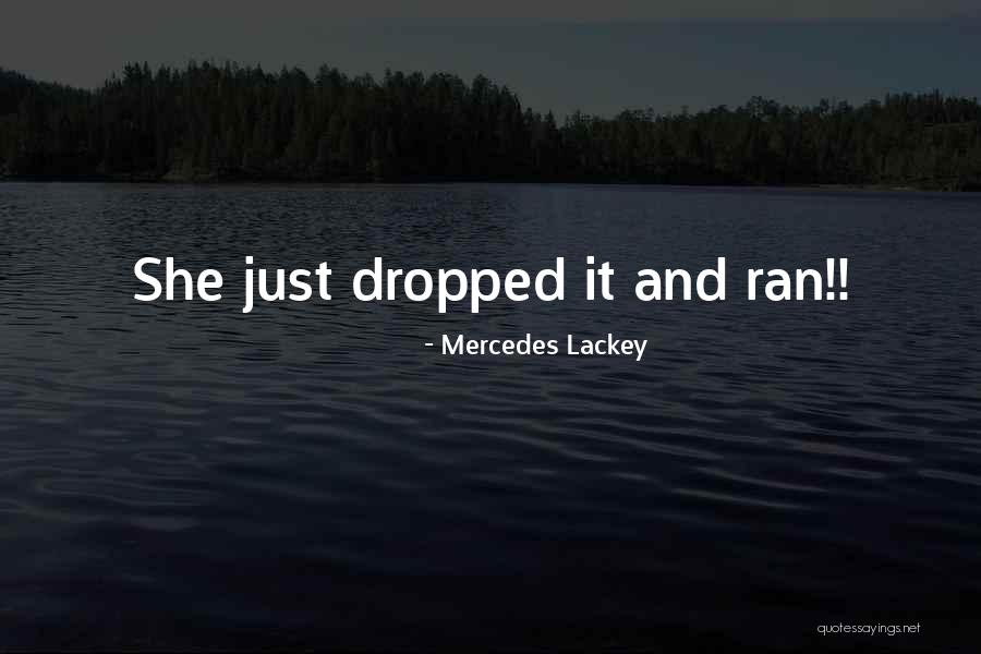 Lackey Quotes By Mercedes Lackey Lackey Quotes By Mercedes Lackey