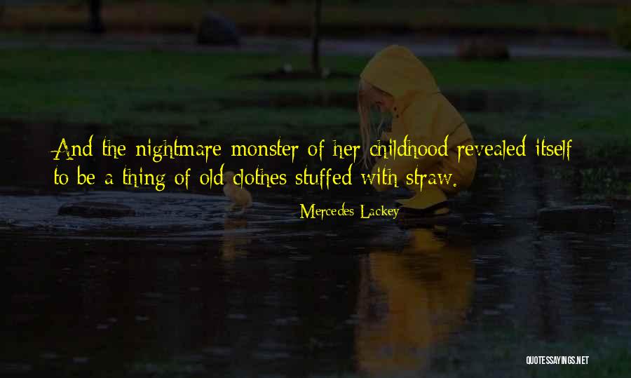 Lackey Quotes By Mercedes Lackey Lackey Quotes By Mercedes Lackey