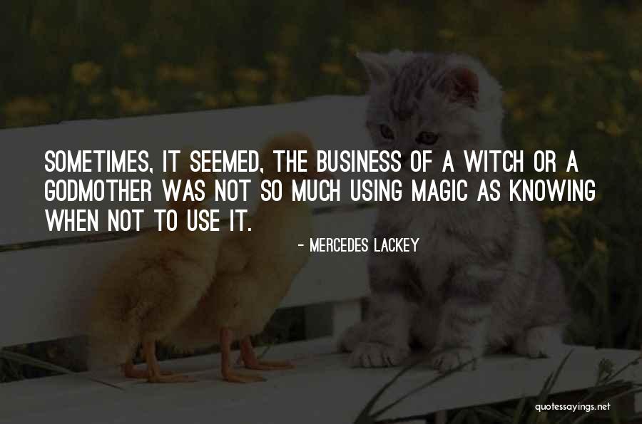 Lackey Quotes By Mercedes Lackey Lackey Quotes By Mercedes Lackey