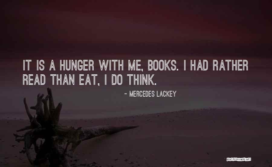 Lackey Quotes By Mercedes Lackey Lackey Quotes By Mercedes Lackey