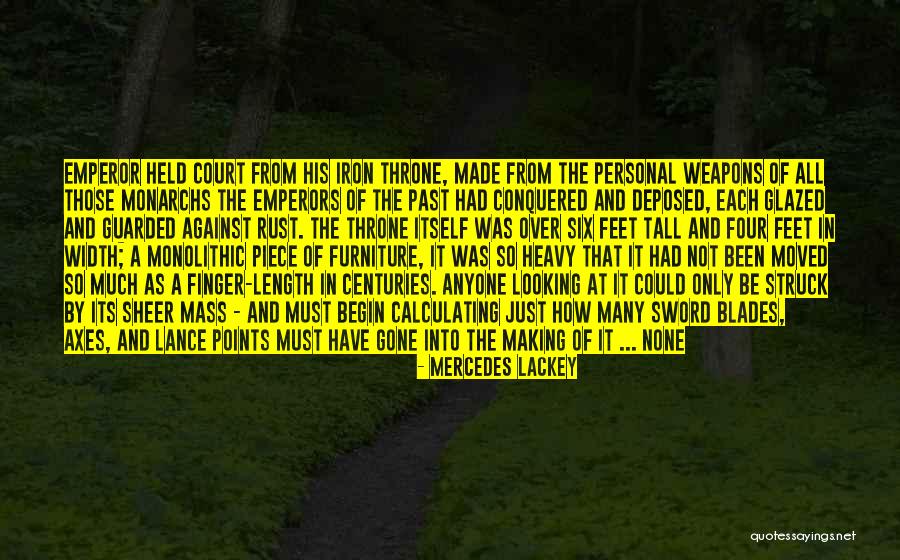 Lackey Quotes By Mercedes Lackey Lackey Quotes By Mercedes Lackey
