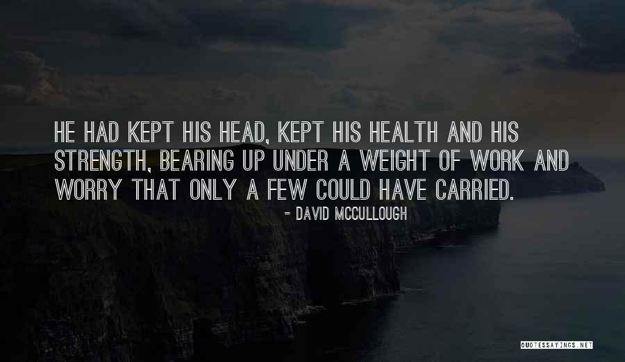 Lackeys Crossword Quotes By David McCullough Lackeys Crossword Quotes By David McCullough