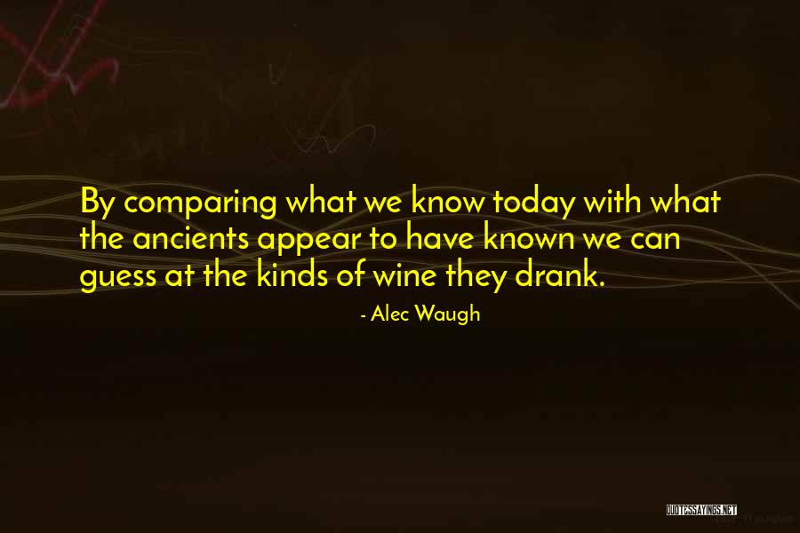 Lackeys Hearthstone Quotes By Alec Waugh Lackeys Hearthstone Quotes By Alec Waugh