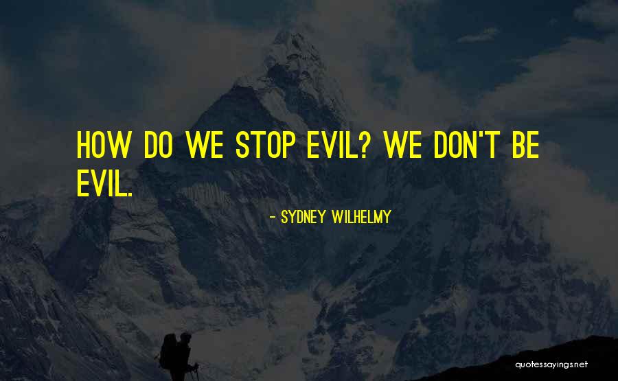 Lacking Depth Quotes By Sydney Wilhelmy Lacking Depth Quotes By Sydney Wilhelmy