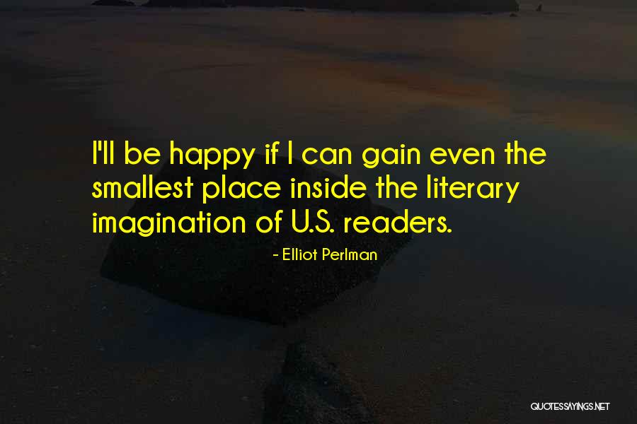 Lackington Halfpenny Quotes By Elliot Perlman Lackington Halfpenny Quotes By Elliot Perlman