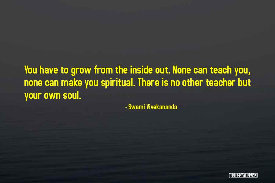 Lackingtons Magazine Quotes By Swami Vivekananda Lackingtons Magazine Quotes By Swami Vivekananda