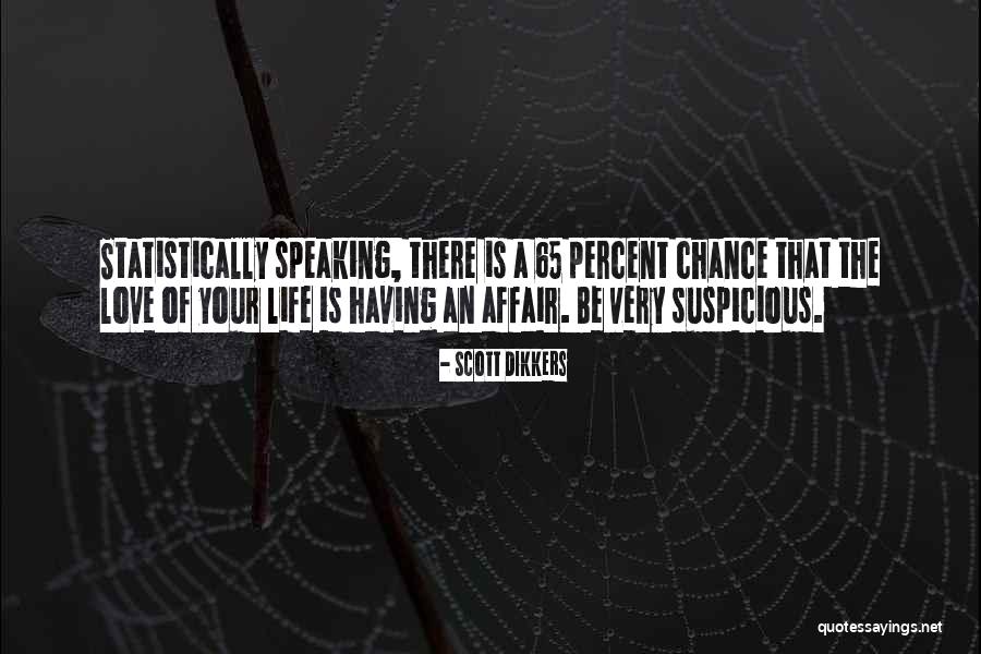 Lackland Quotes By Scott Dikkers Lackland Quotes By Scott Dikkers