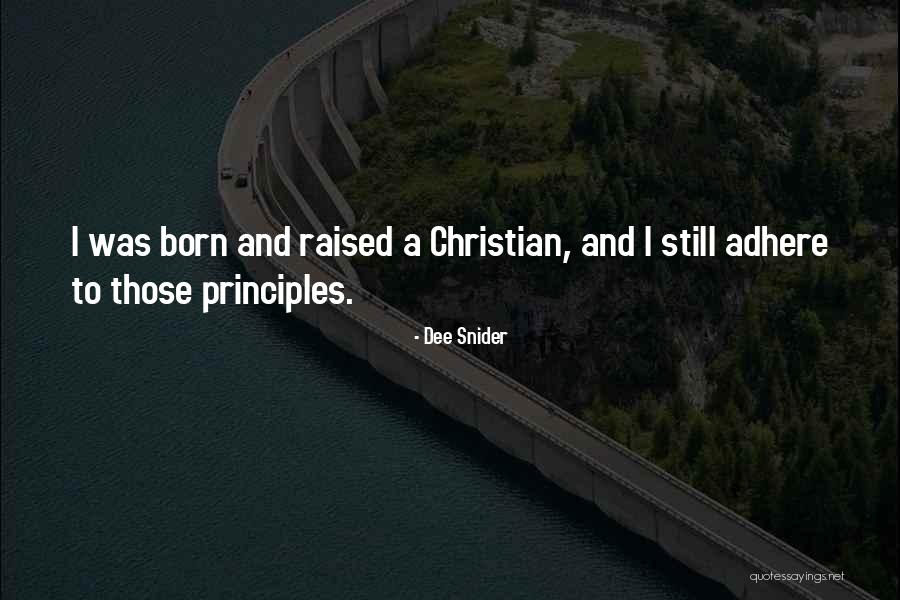 Lackless Box Quotes By Dee Snider Lackless Box Quotes By Dee Snider