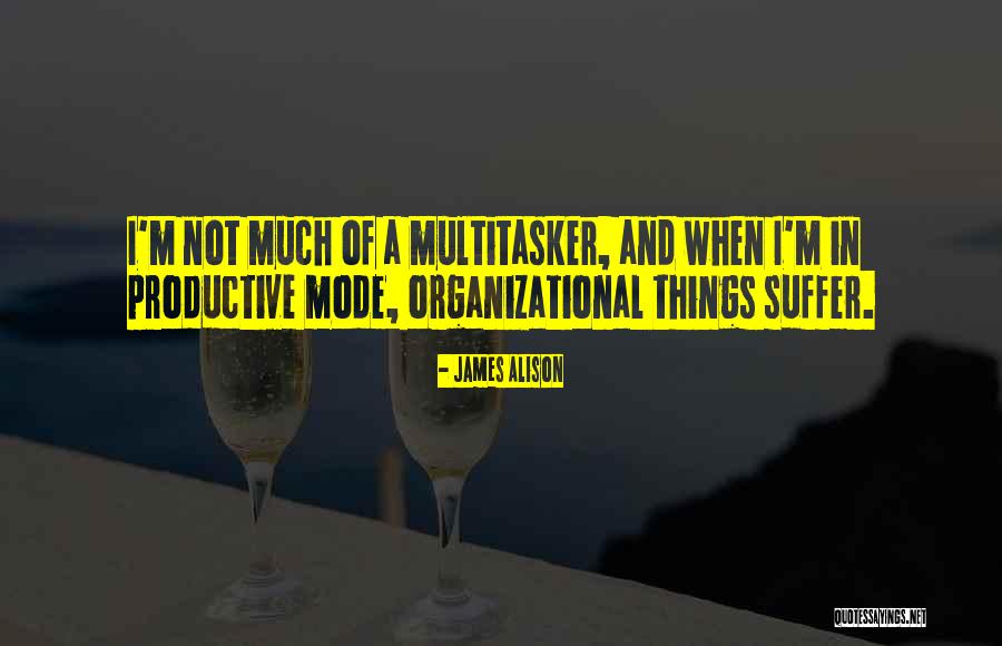 Lackless Box Quotes By James Alison Lackless Box Quotes By James Alison