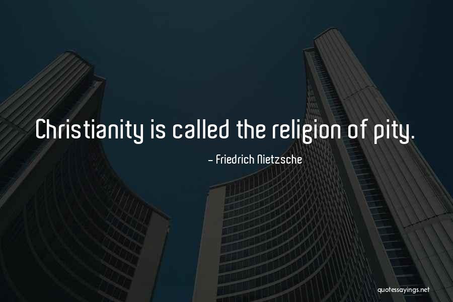 Lackless Logistics Quotes By Friedrich Nietzsche Lackless Logistics Quotes By Friedrich Nietzsche
