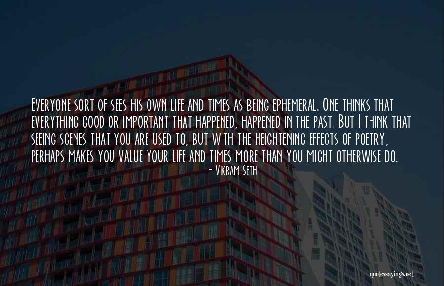 Lackluster In A Sentence Quotes By Vikram Seth Lackluster In A Sentence Quotes By Vikram Seth