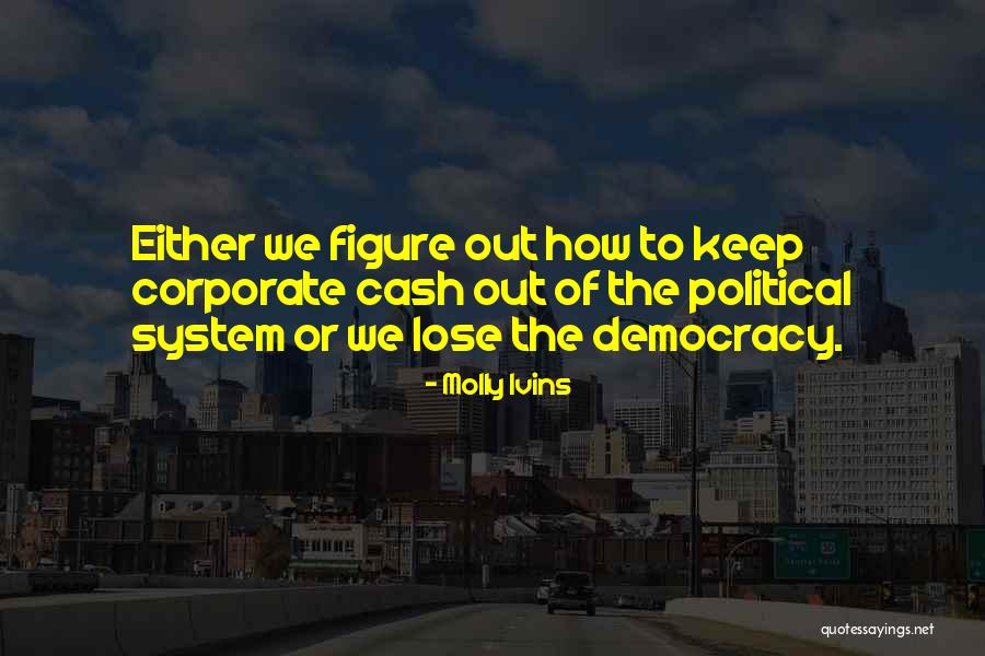 Lacklustre Def Quotes By Molly Ivins Lacklustre Def Quotes By Molly Ivins