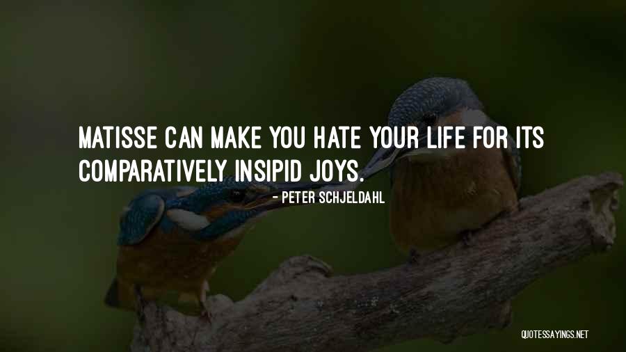 Lacklustre Def Quotes By Peter Schjeldahl Lacklustre Def Quotes By Peter Schjeldahl