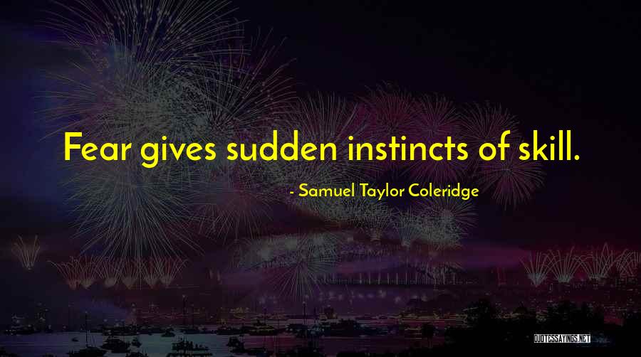 Lacklustre Def Quotes By Samuel Taylor Coleridge Lacklustre Def Quotes By Samuel Taylor Coleridge