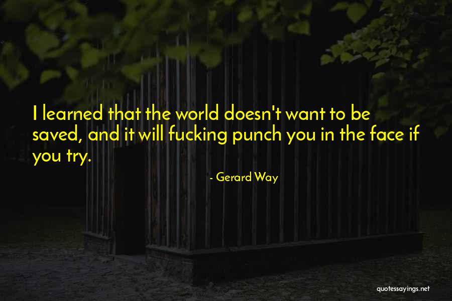 Lacklustre Define Quotes By Gerard Way Lacklustre Define Quotes By Gerard Way