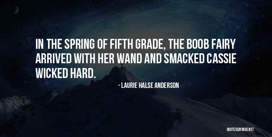 Lacklustre Define Quotes By Laurie Halse Anderson Lacklustre Define Quotes By Laurie Halse Anderson