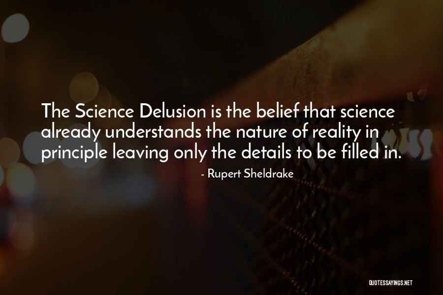 Lacklustre Define Quotes By Rupert Sheldrake Lacklustre Define Quotes By Rupert Sheldrake