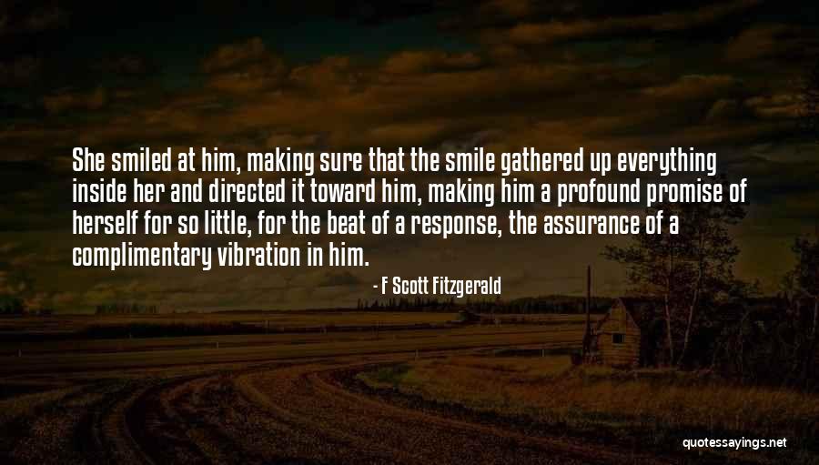 Lackman Beast Quotes By F Scott Fitzgerald Lackman Beast Quotes By F Scott Fitzgerald