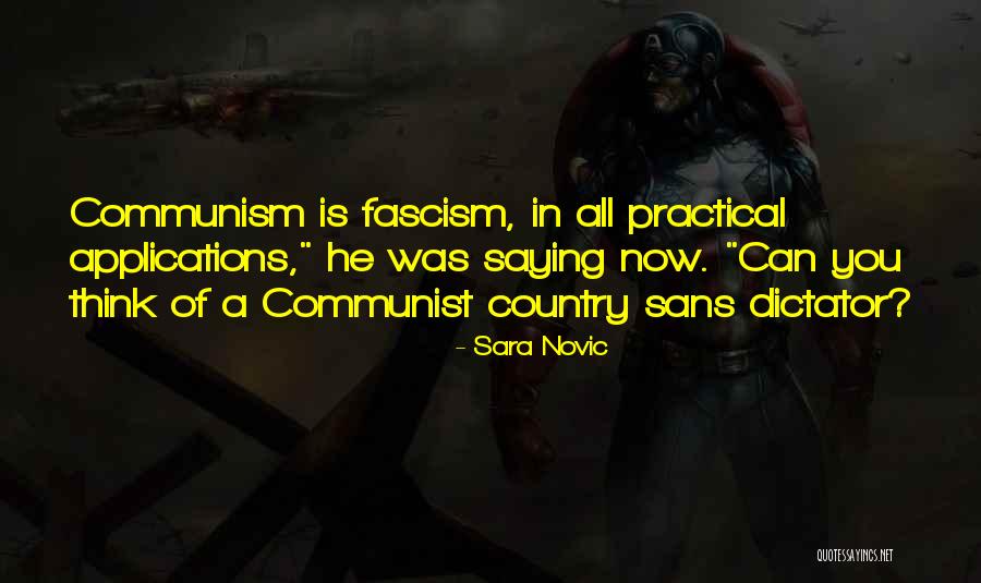 Lackman Beast Quotes By Sara Novic Lackman Beast Quotes By Sara Novic