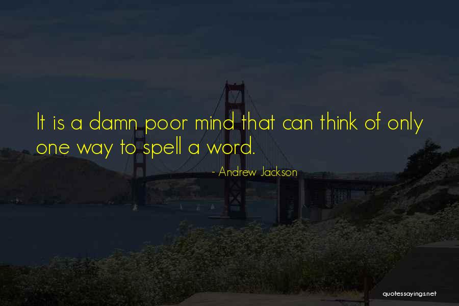 Lackmann Elektro Quotes By Andrew Jackson Lackmann Elektro Quotes By Andrew Jackson