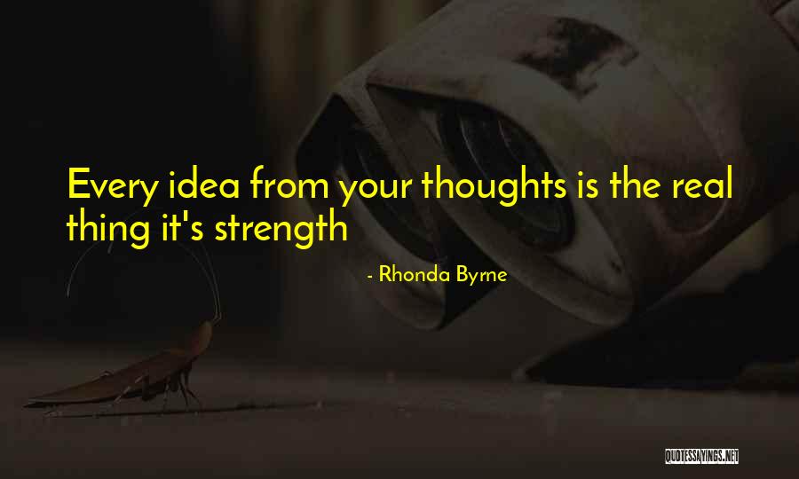 Lackner Csaba Quotes By Rhonda Byrne Lackner Csaba Quotes By Rhonda Byrne