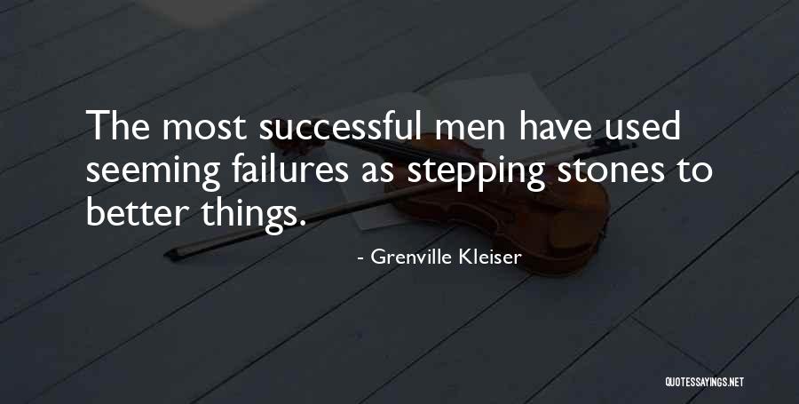 Lackofcoloraus Quotes By Grenville Kleiser Lackofcoloraus Quotes By Grenville Kleiser