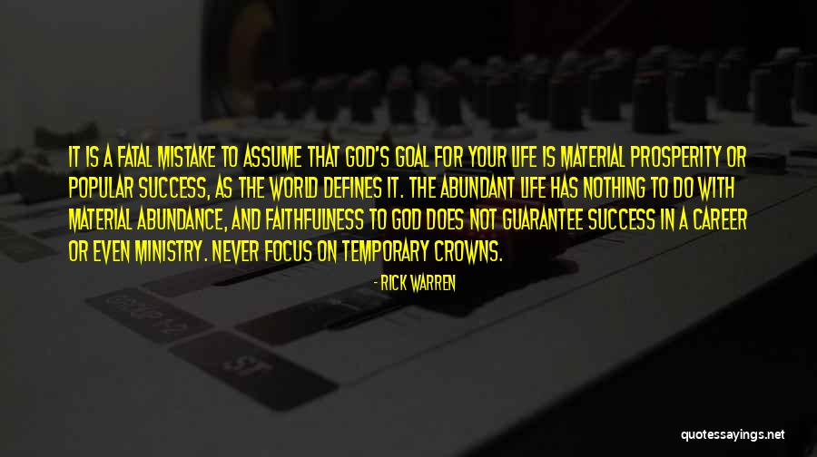 Lackofcoloraus Quotes By Rick Warren Lackofcoloraus Quotes By Rick Warren