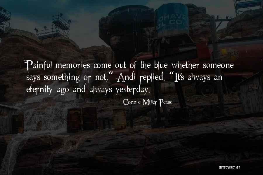 Lackofvitamind Quotes By Connie Miller Pease Lackofvitamind Quotes By Connie Miller Pease