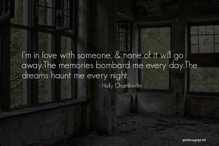 Lackofworries Quotes By Holly Chamberlin Lackofworries Quotes By Holly Chamberlin