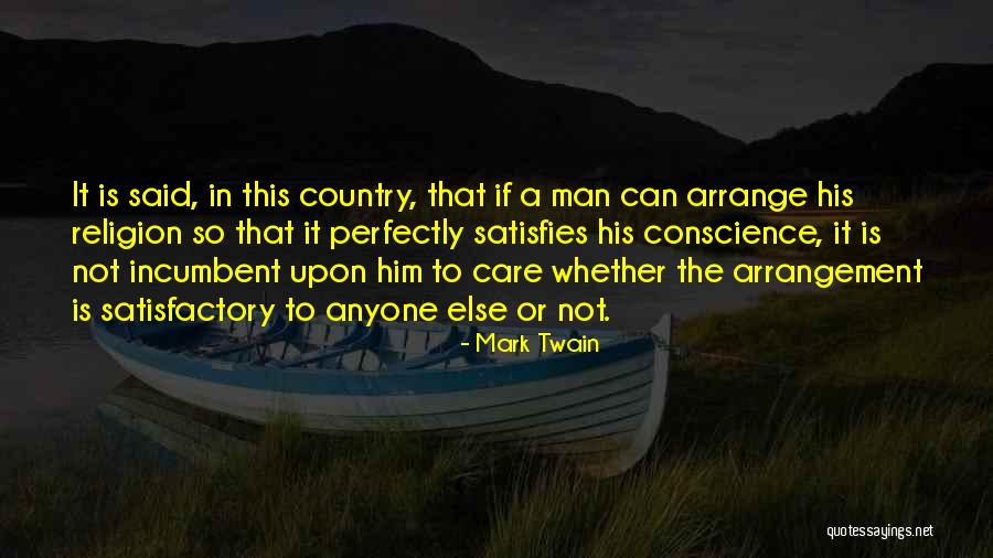 Lackovic Quotes By Mark Twain Lackovic Quotes By Mark Twain