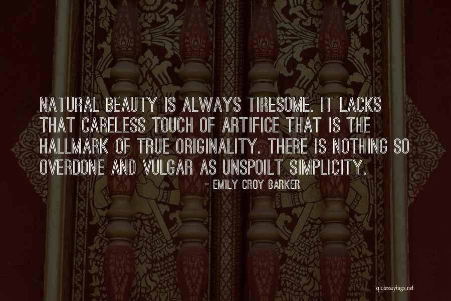 Lacks Quotes By Emily Croy Barker Lacks Quotes By Emily Croy Barker