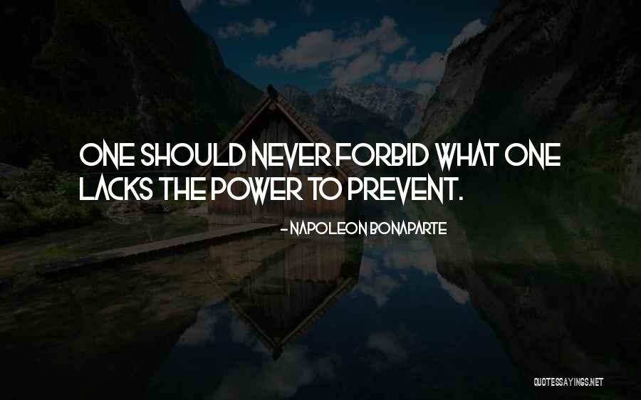 Lacks Quotes By Napoleon Bonaparte Lacks Quotes By Napoleon Bonaparte