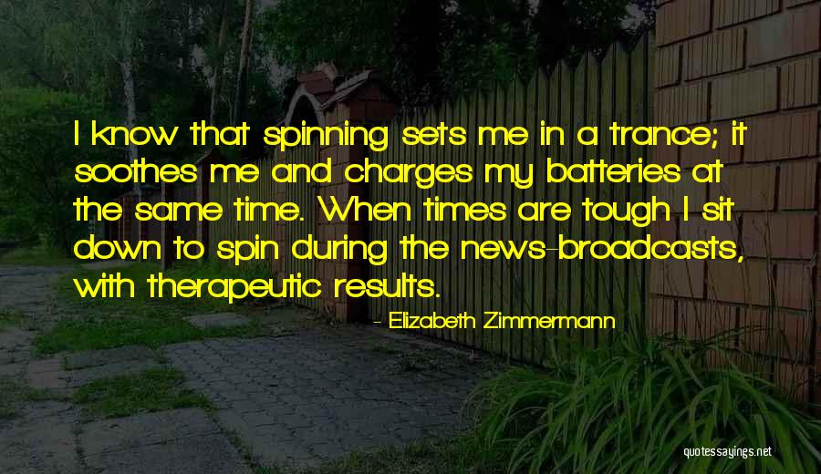 Lacksaidical Quotes By Elizabeth Zimmermann Lacksaidical Quotes By Elizabeth Zimmermann
