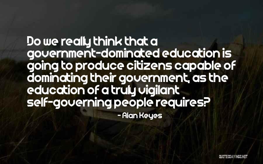 Lackses Quotes By Alan Keyes Lackses Quotes By Alan Keyes