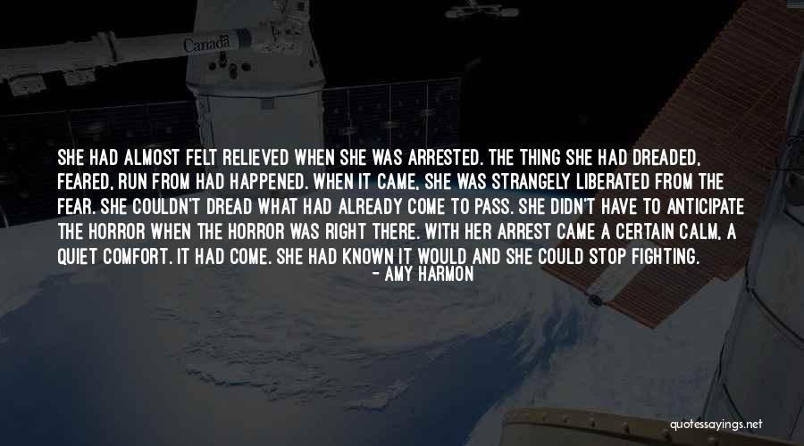 Lackses Quotes By Amy Harmon Lackses Quotes By Amy Harmon