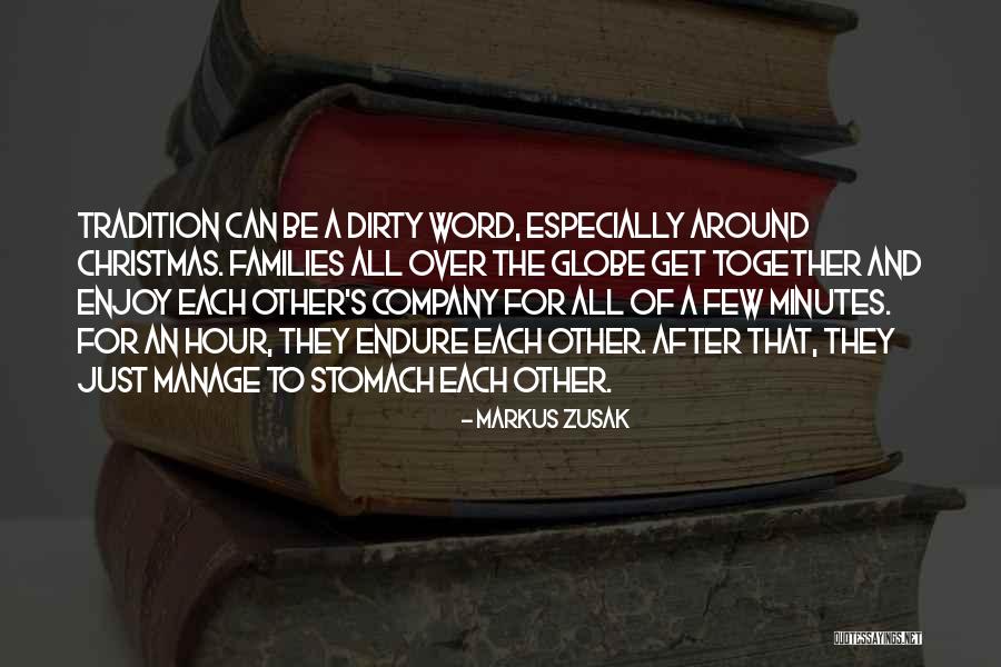Lackwit Quotes By Markus Zusak Lackwit Quotes By Markus Zusak